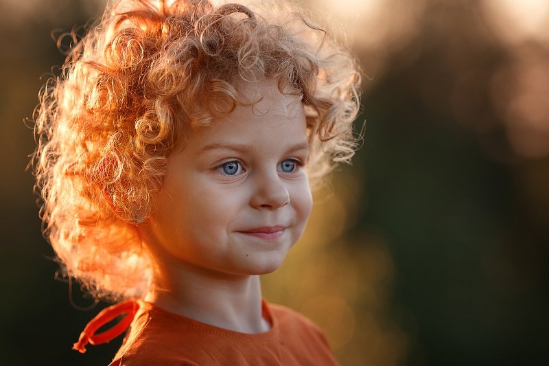 Солнышкоphoto preview