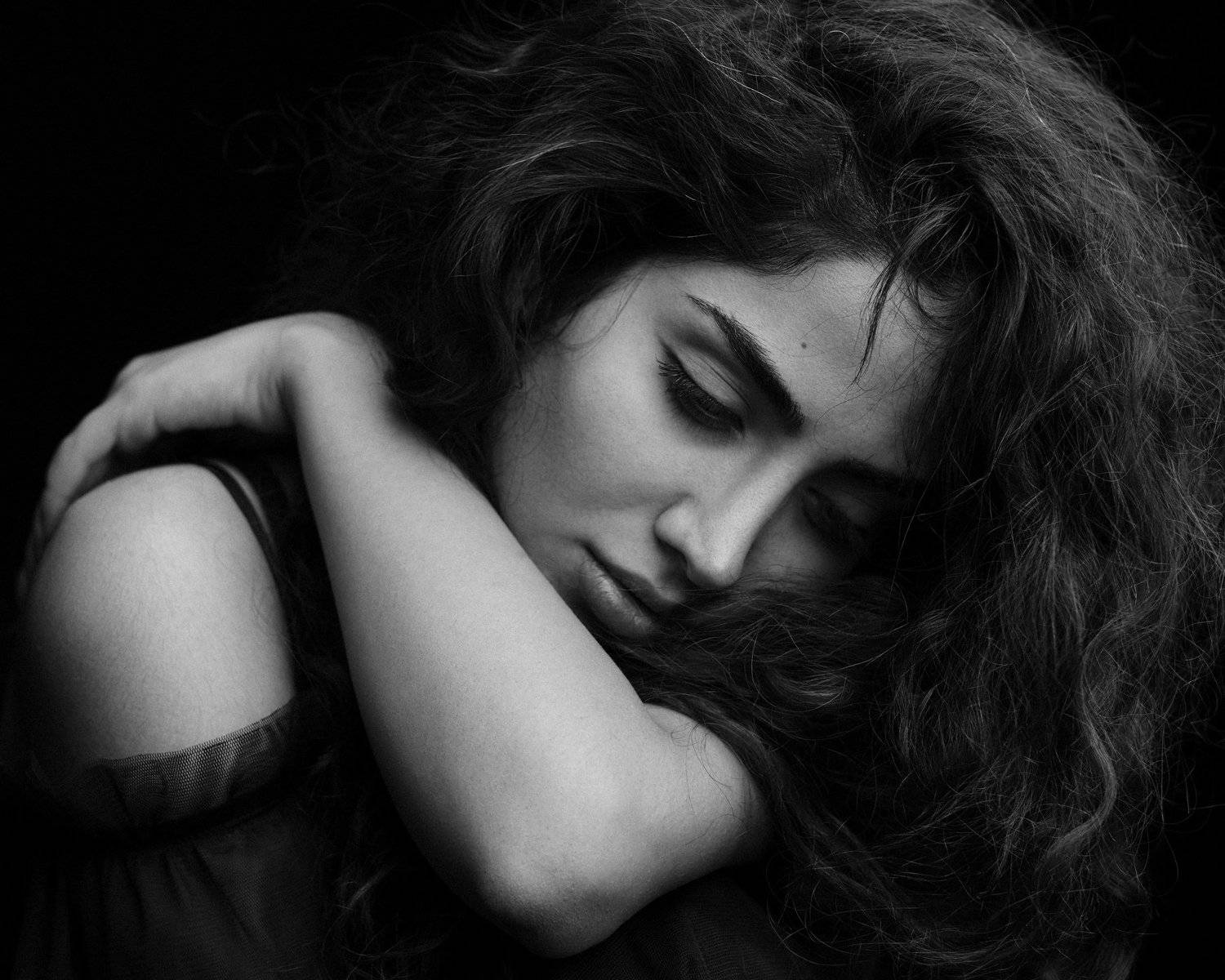 , Hamidreza Sheikhmorteza