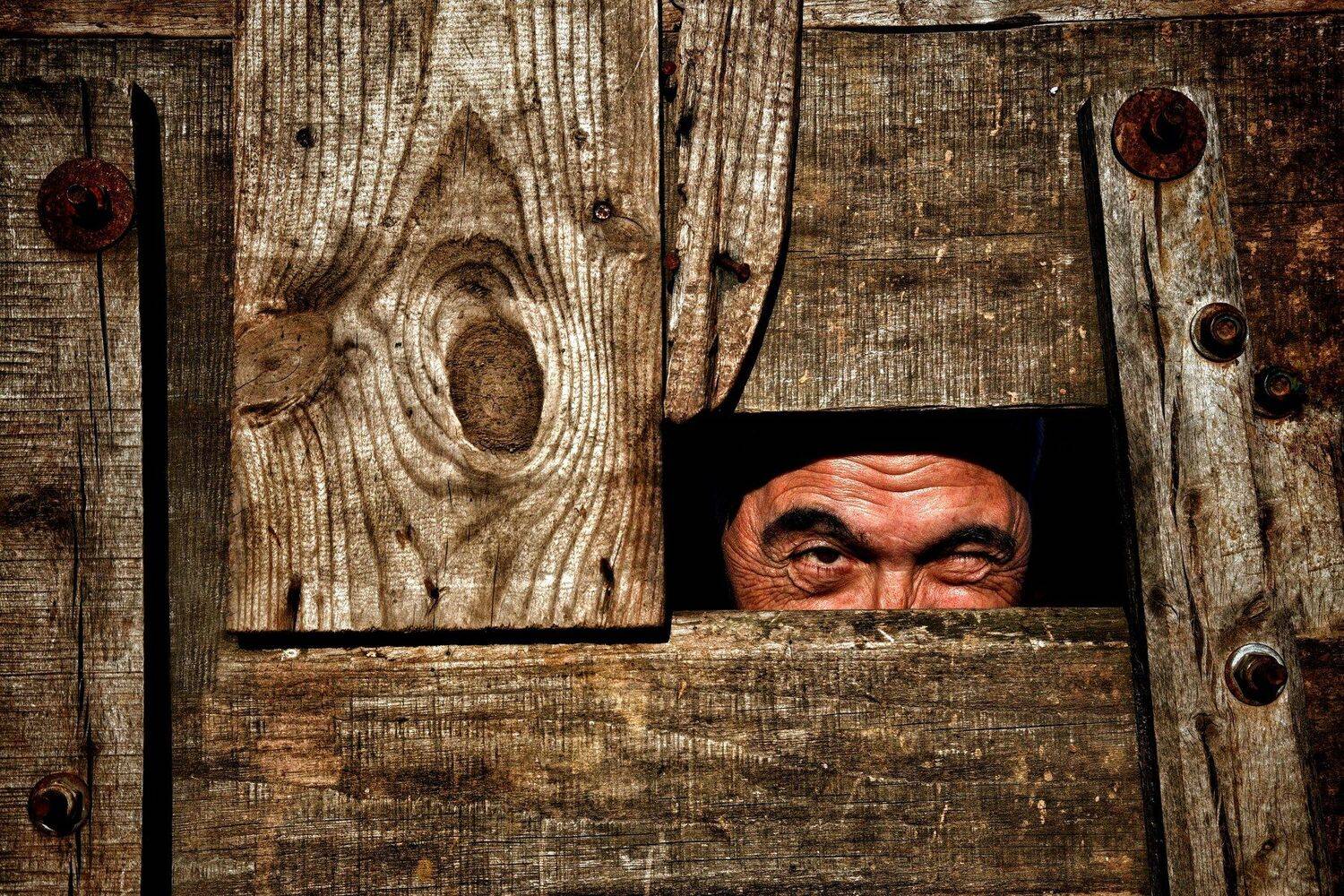 , Emir Bozkurt