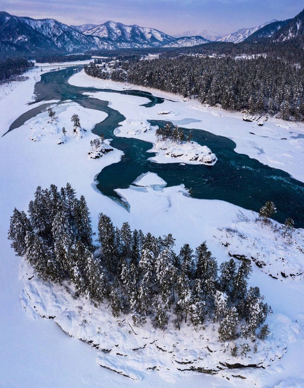 , Павел Филатов