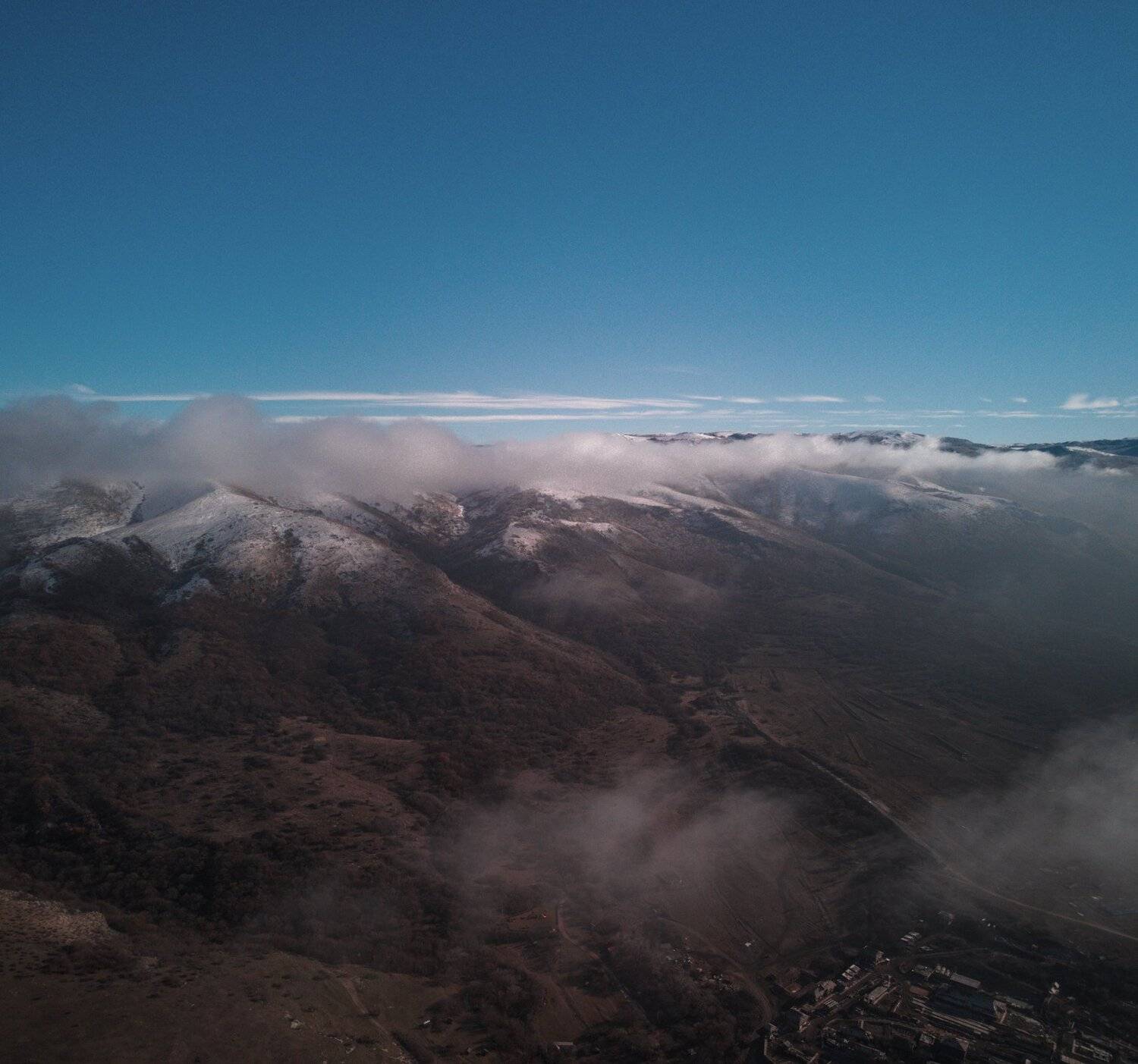 , Александр Шинкаревский