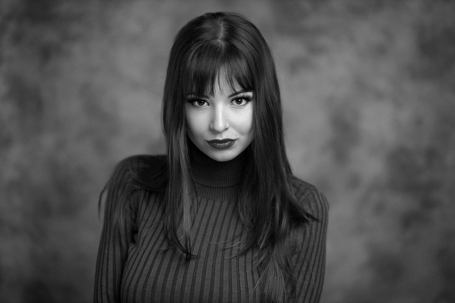 Anna. Автор: Ксения Сергеева , Ксения Сергеева