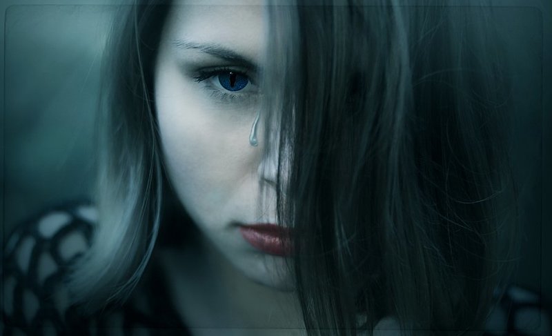 cyborgs vs vampiresphoto preview