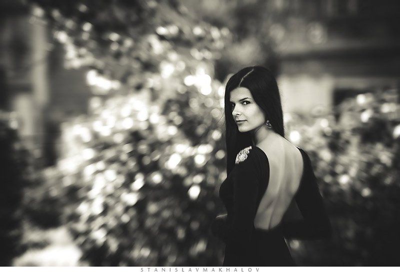 Иринаphoto preview
