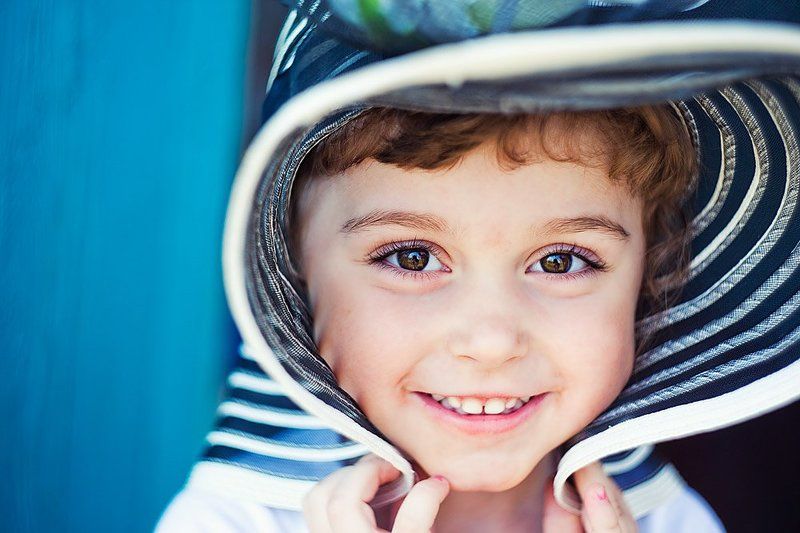 Катюшаphoto preview