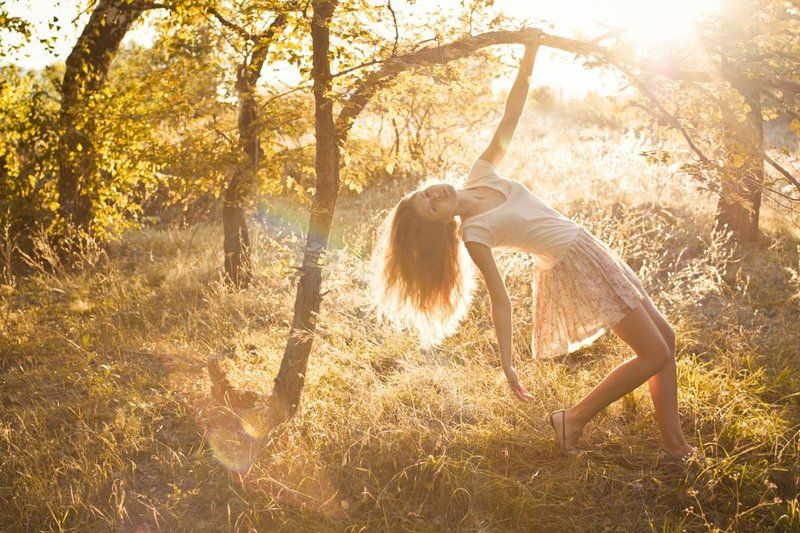 настроение.. lightphoto preview