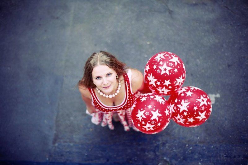 party timephoto preview