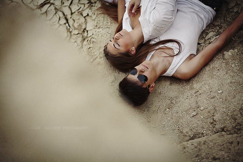 полюс притяженияphoto preview