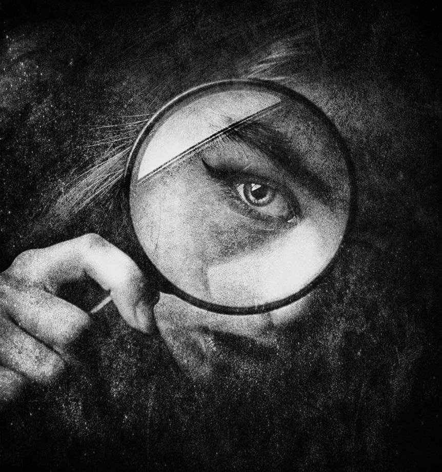 , Шульга Екатерина