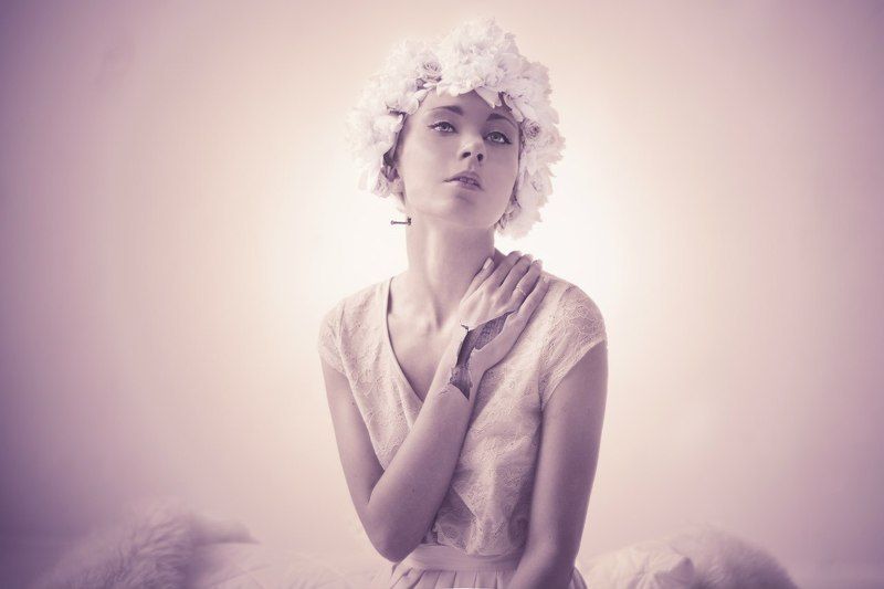 ***photo preview