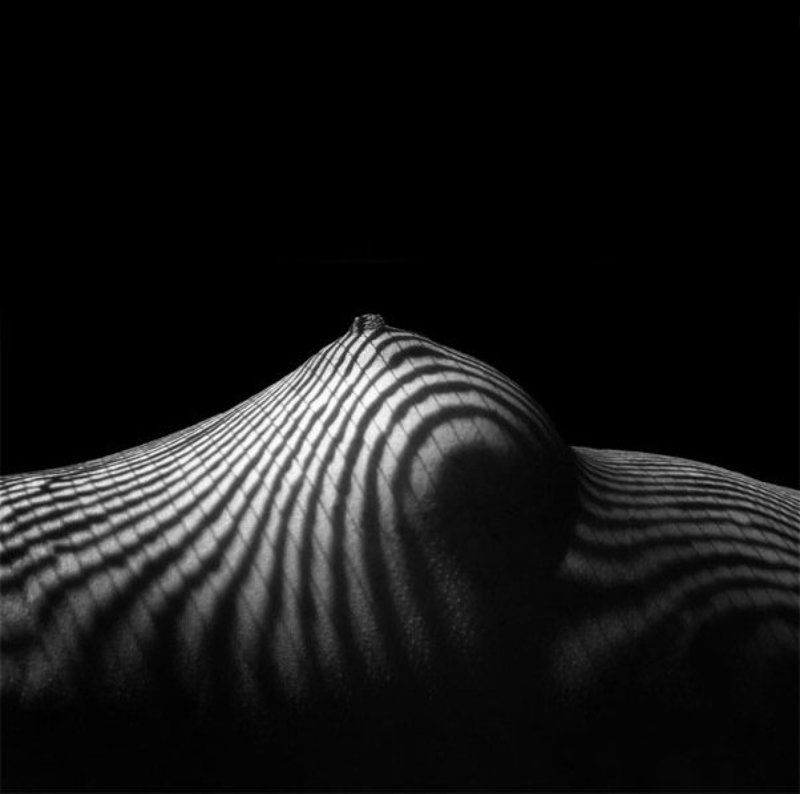 hai, вьетнам photo preview