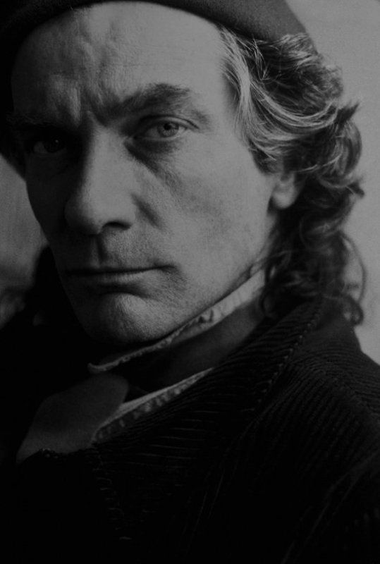 John  ( painter )photo preview