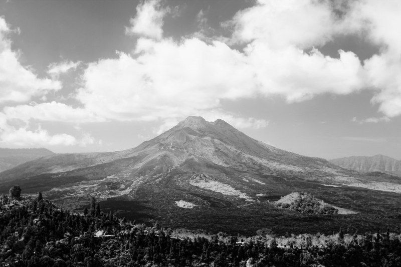 Чувстваphoto preview