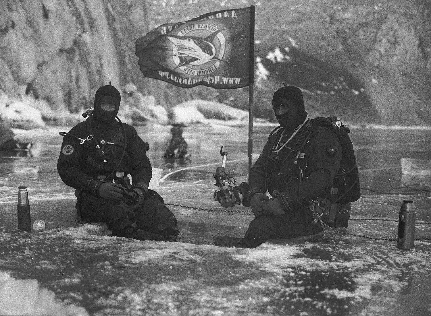 Автор: Илья Глобин , Илья Глобин