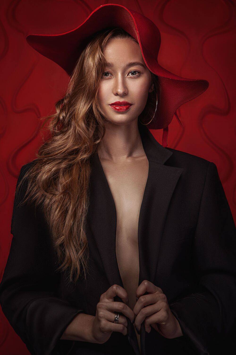 Автор: ИЛЬЯ , ИЛЬЯ