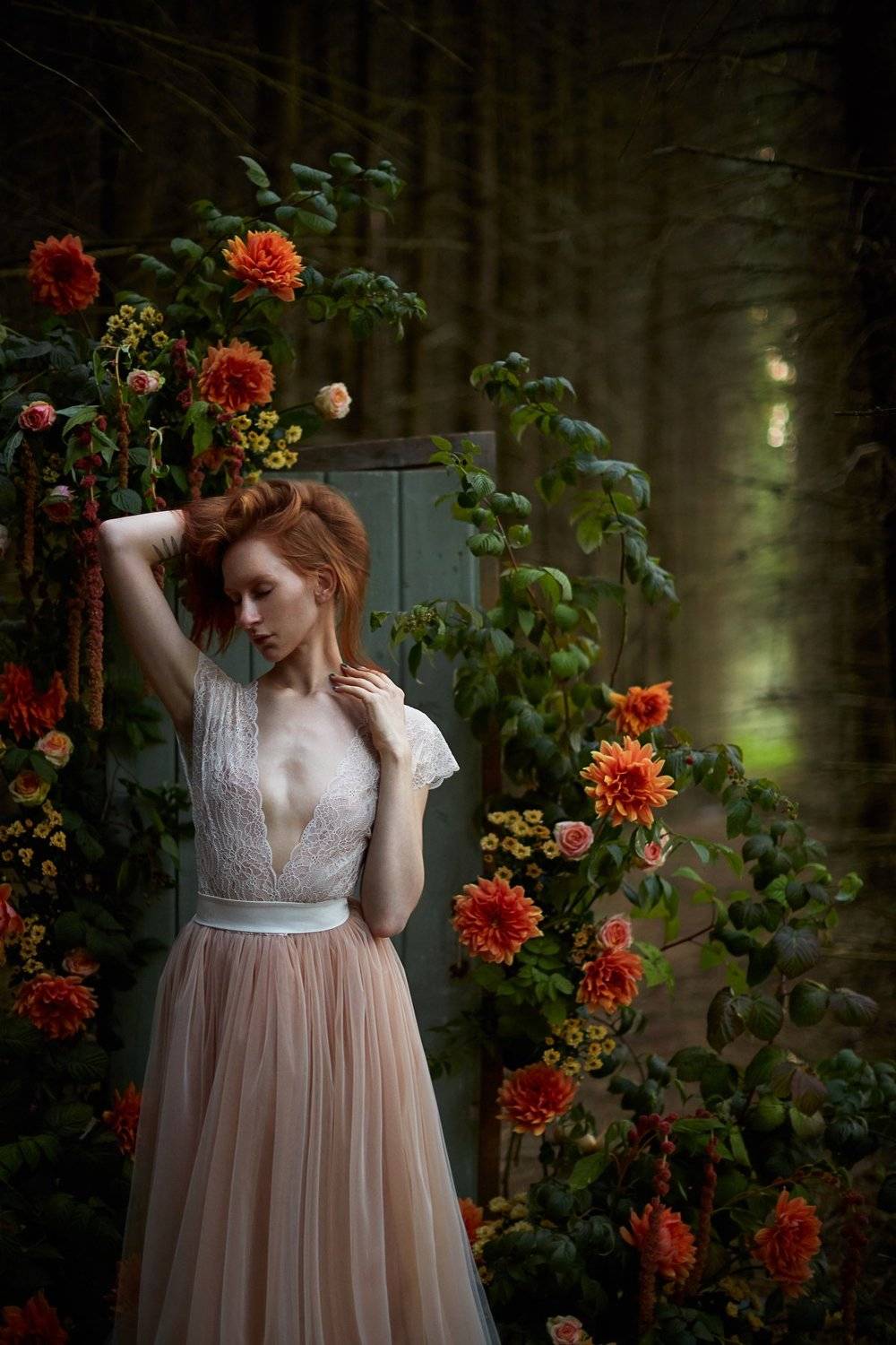 .... Автор: Eugene Welch , Eugene Welch