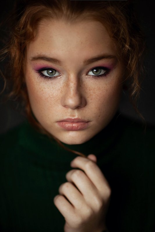 Дашаphoto preview