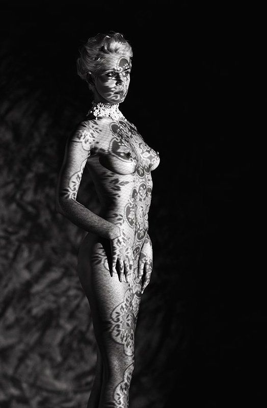 The Shadowsphoto preview