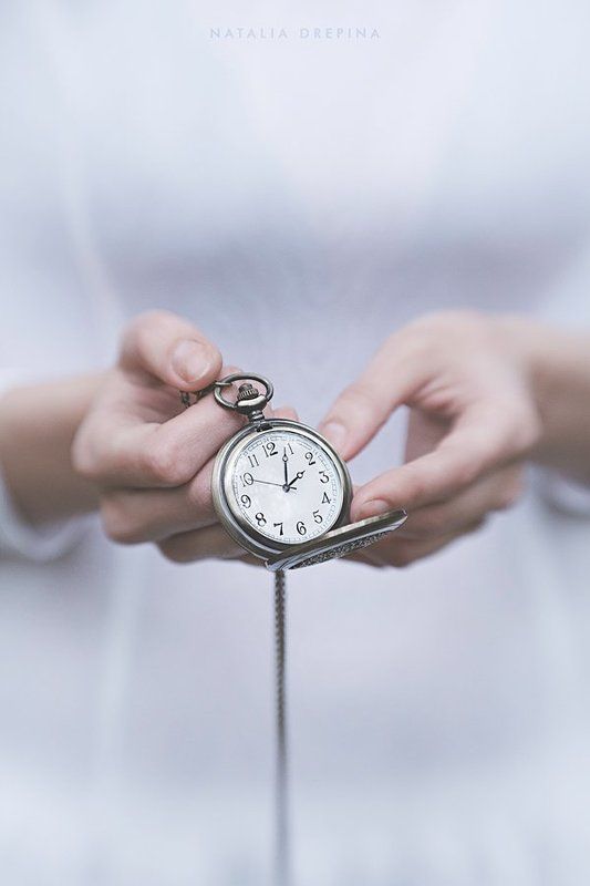 Time Spentphoto preview