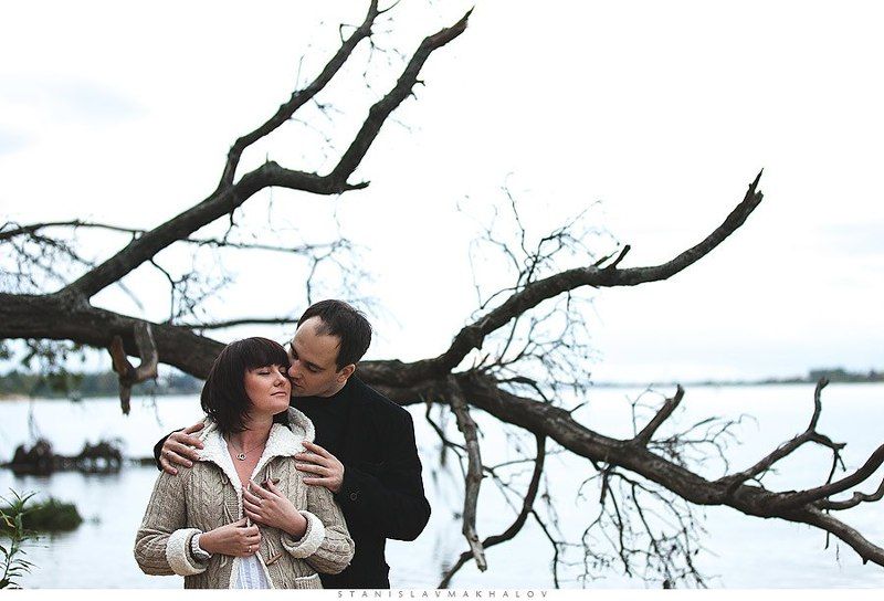 ***photo preview