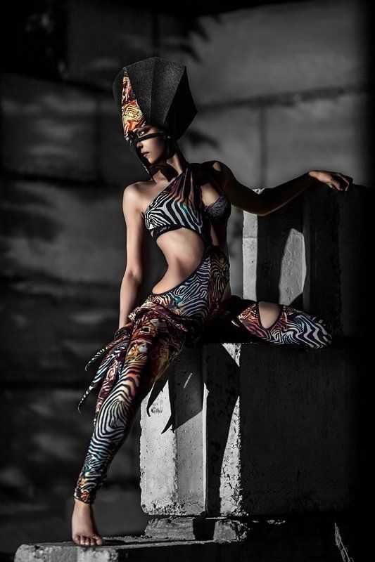 Гаргулииphoto preview