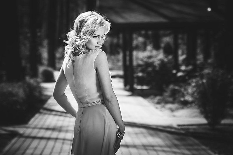 photo preview