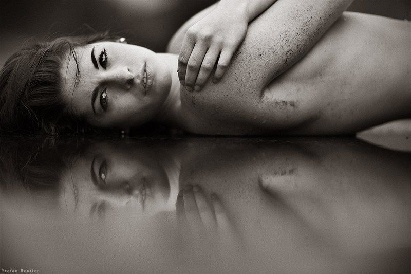 as faces fadephoto preview