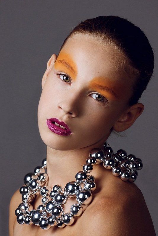 Дарияphoto preview