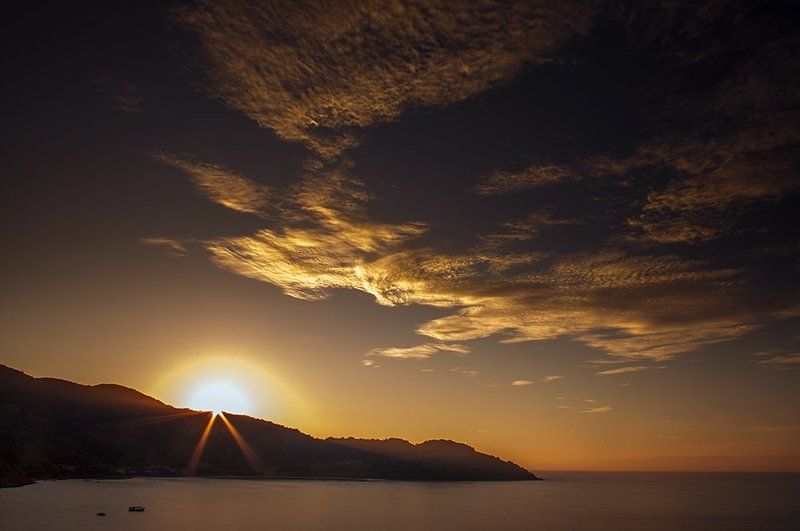 hai, вьетнам new dayphoto preview