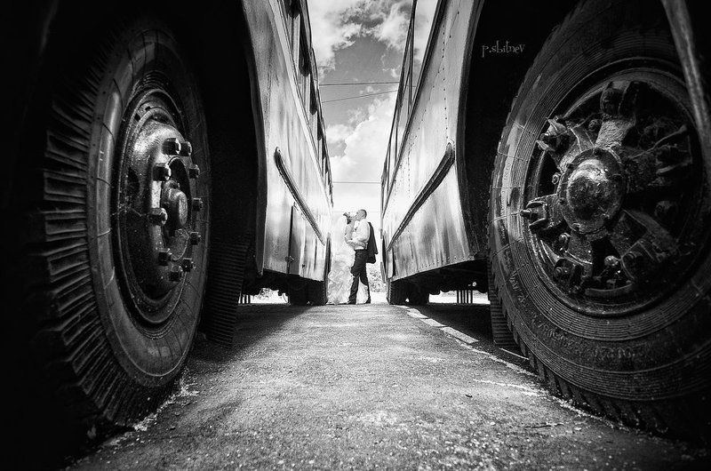 two twophoto preview