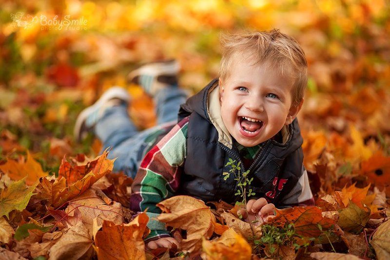 мой мальчикphoto preview