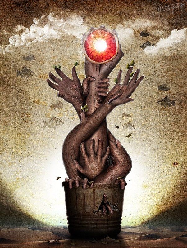 Неопалимая Купина...photo preview