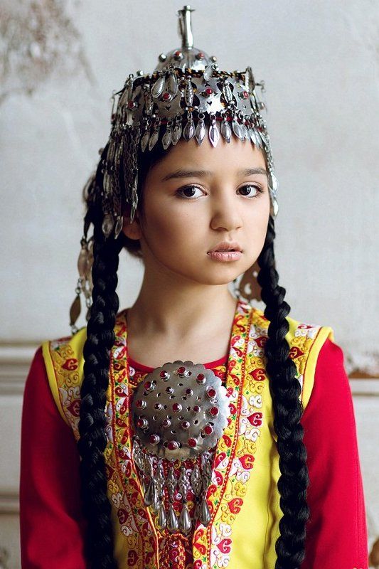 Мердженphoto preview