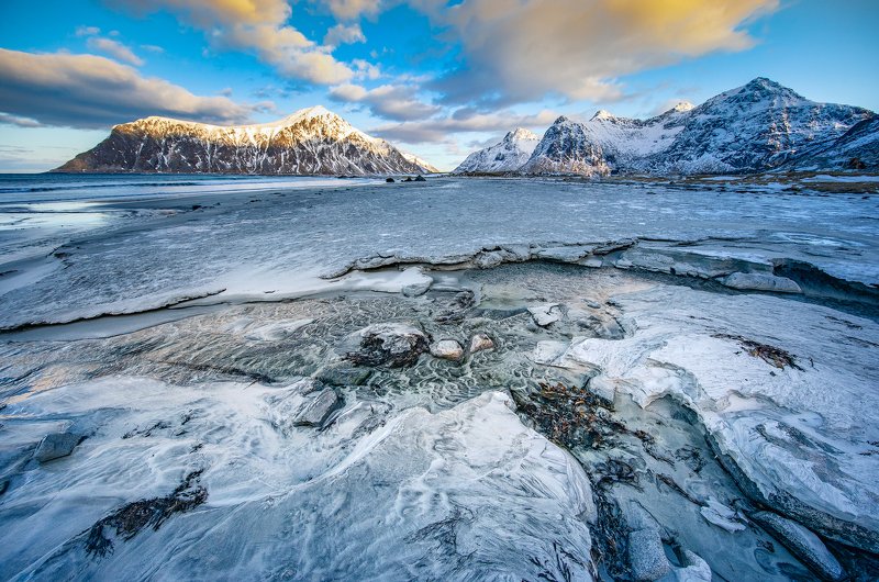 || The Norgephoto preview