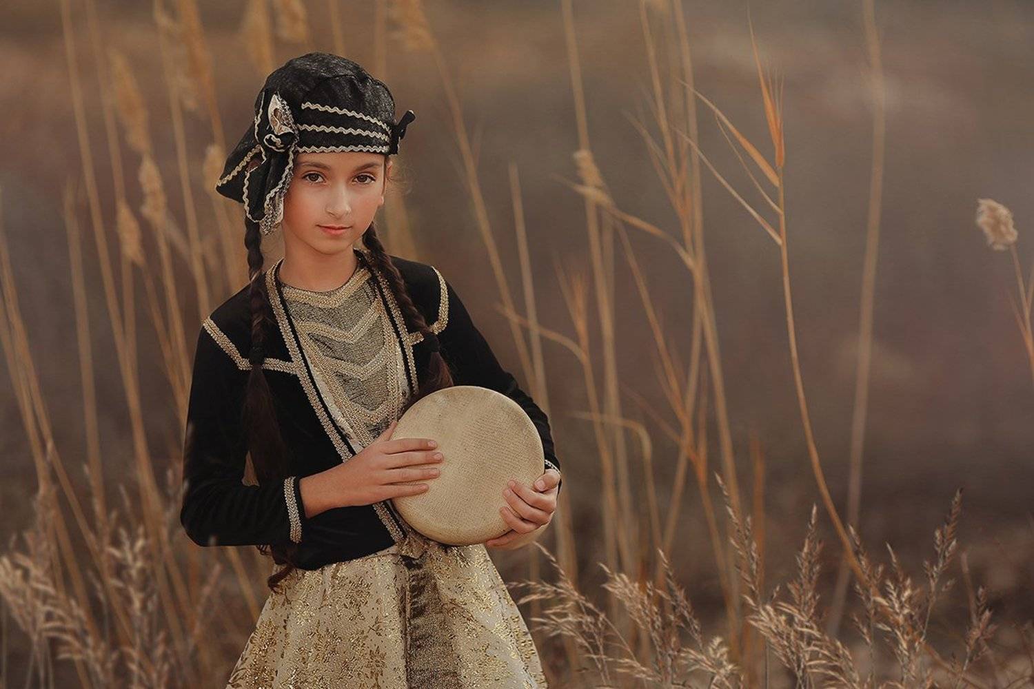 Israel,foto,fotography,MalikaDrobot,kids,model,, Malika Normuradova