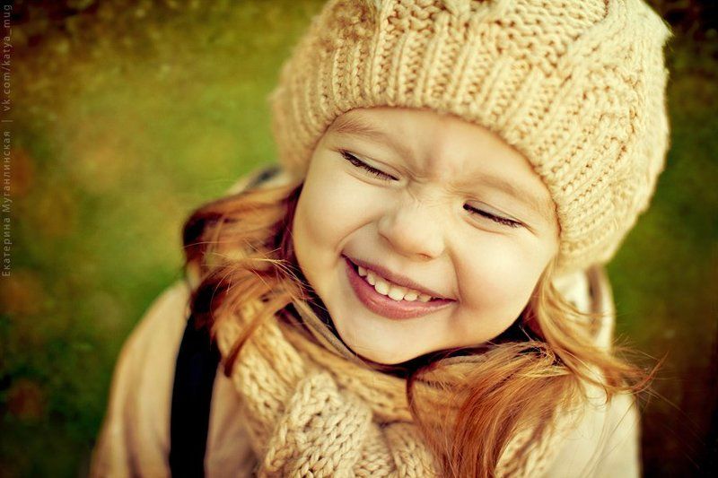 Анютаphoto preview