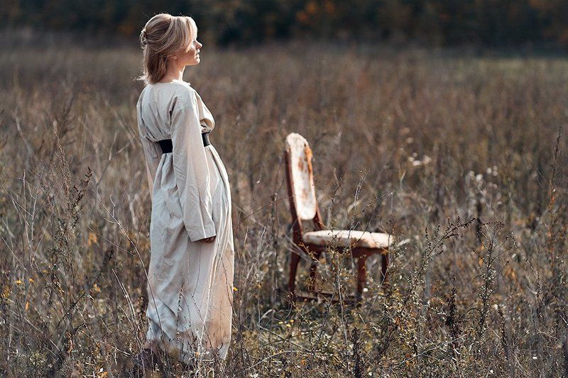 Тоскаphoto preview