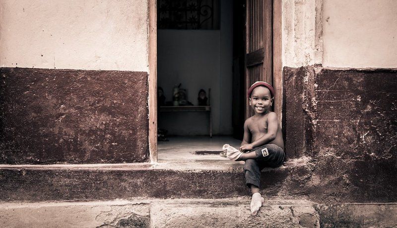 Свободный Алехандроphoto preview