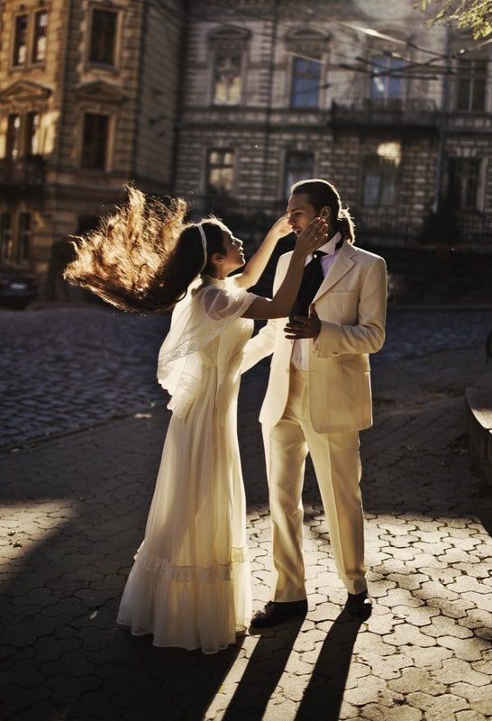 модель, ехо, грози, девушка, любовь Ехо Грози)photo preview