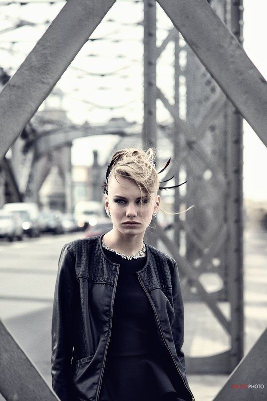 Inner City Lifephoto preview