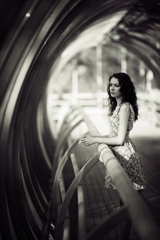 photo preview