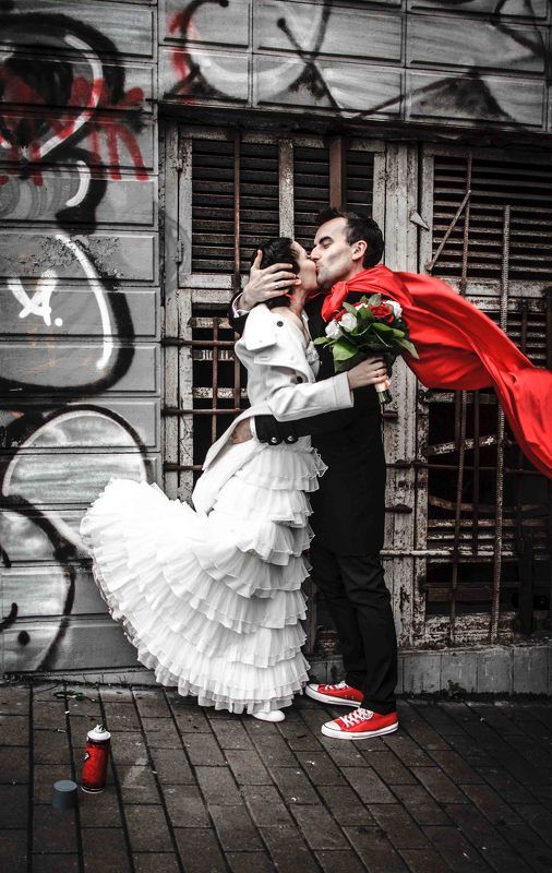 свадебноеphoto preview