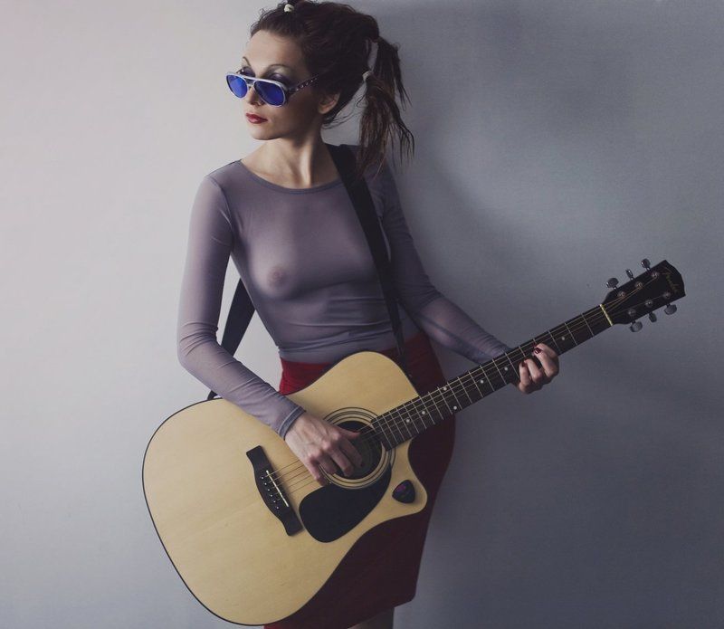 photo preview