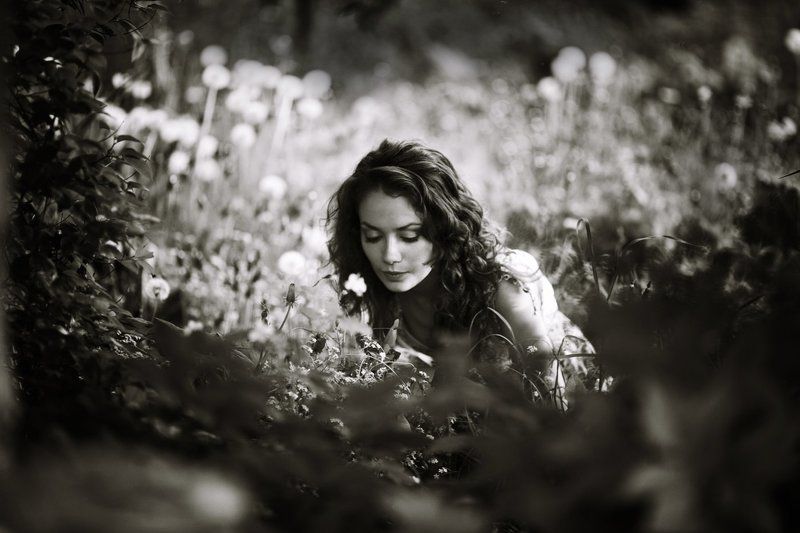 photo preview