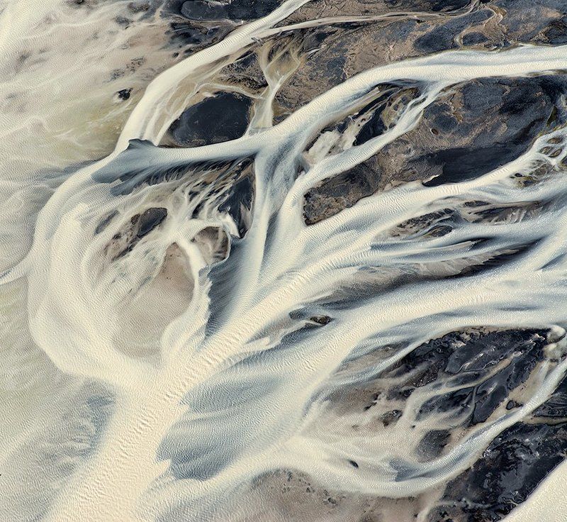 Ветерphoto preview