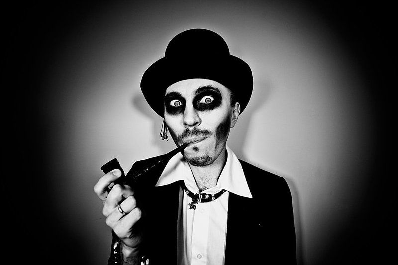 Смертинphoto preview