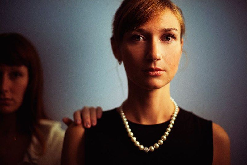 подругиphoto preview