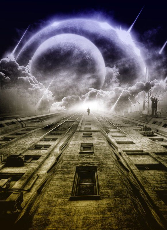 UNDERWORLDphoto preview