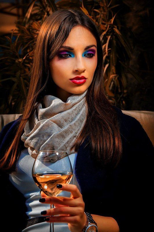 Портфолиоphoto preview