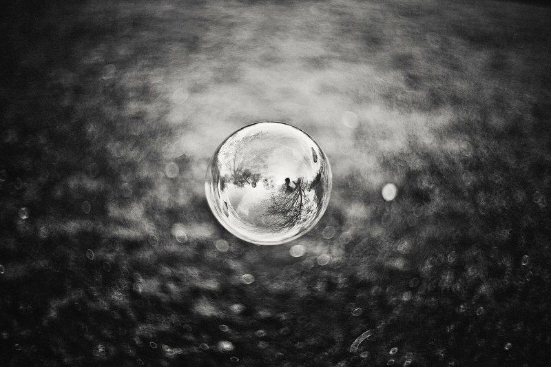 мыльный пузырьphoto preview